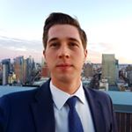 Profile Picture of Jameson Brock (@j_t_brock) on Instagram