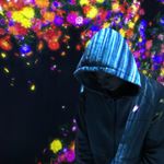 Jacob Thomsen - Instagram Profile Picture of Jacob Thomsen (@jacobthoomsen) on Instagram