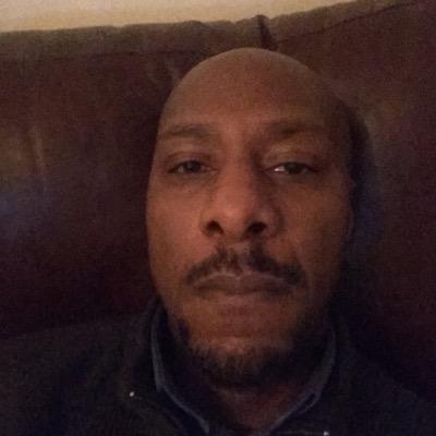 Profile Picture of Shaun Gittens (@gittzs) on Twitter