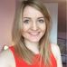 Profile Picture of Jill M. Irizarry (@jill.m.irizarry.7) on Facebook