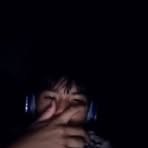 Profile Picture of Adam Nate Melecio (@adamnatemelecio) on Facebook