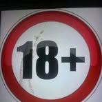 Profile Picture of Hulb Cowrey (@Hulb-Cowrey) on Facebook