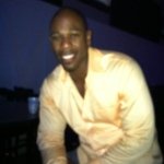 Profile Picture of Christopher Haynes (@christopherms31) on Instagram
