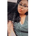Profile Picture of 💕11•16•18💕 (@yesenialara__) on Instagram