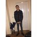 Profile Picture of Joshua Hutchinson (@joshua.hutchinson.524) on Facebook