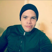 Profile Picture of Kevin Arruda (@kevinarruda3451) on Youtube