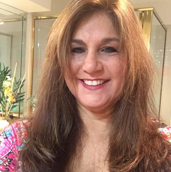 Profile Picture of Susie Hemmert (@shemmert) on Poshmark