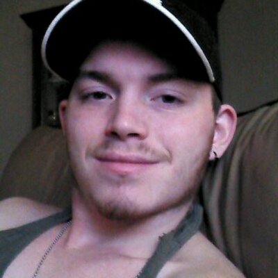 Profile Picture of Christopher Durbin (@RedneckCowboy94) on Twitter