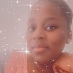 Profile Picture of Karen Kekana (@kekanakaren) on Instagram