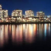 Jonathan Pae - Quora Profile Picture of Jonathan Pae (@jonathan-pae-1) on Quora