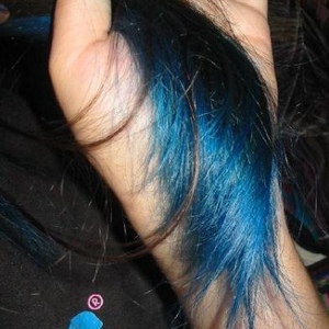 Profile Picture of Jay Ayeche (@jummel) on Myspace