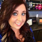 Profile Picture of Savannah Brennan (@vannabrennan) on Instagram