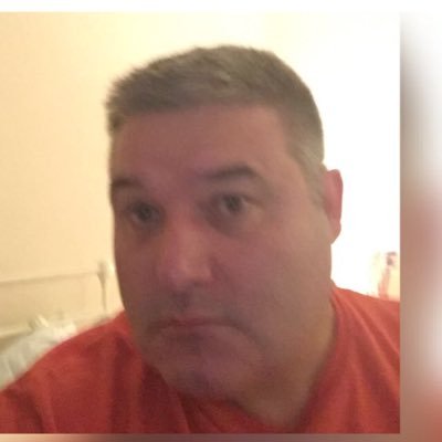 Profile Picture of Andrew Stackhouseon Twitter