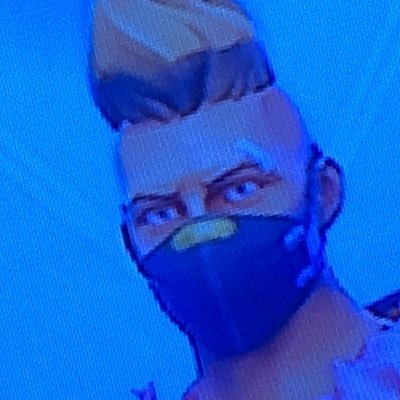 Profile Picture of Turtle_09_tv (@NateMayes8) on Twitter