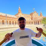 Matthew Dalton - Instagram Profile Picture of Matthew Dalton (@mattydalton1) on Instagram