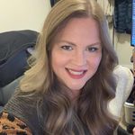 Profile Picture of Megan Alexander (@meganalexander1016) on Instagram