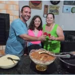 Profile Picture of Carlos David Kohlbeck (@carlos.david.kohlbeck) on Facebook