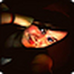 Profile Picture of Ashley Key (@anka_1322) on Flickr