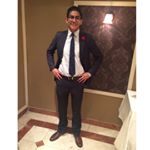 Profile Picture of manuel picazo (@manuel_picazo) on Instagram