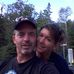 Profile Picture of Steven Laurin (@steven.laurin.142) on Facebook