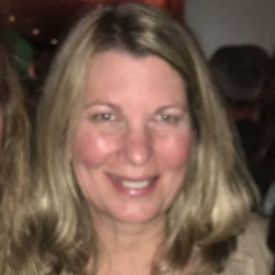 Profile Picture of Tammy Cameron (@Tameroon) on Twitter