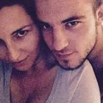 Profile Picture of Damian Salata (@salatadamian) on Instagram