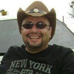 Profile Picture of Alexander Lizardo (@lizardo_alexander) on Instagram