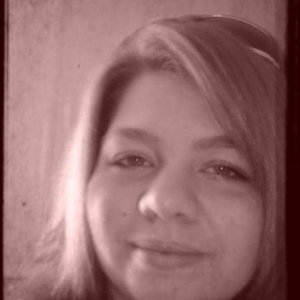 Profile Picture of Kendra Poor (@kendrapoor) on Myspace