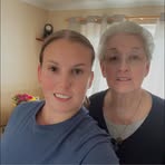 Profile Picture of Janet Warner (@janet.warner.3150) on Facebook