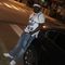 Profile Picture of Harold Blackwell (@harold.blackwell.142035) on Facebook