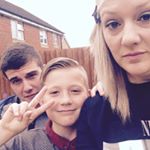 Profile Picture of Kane Patrick John Coombe (@_unfollowthisinsta) on Instagram