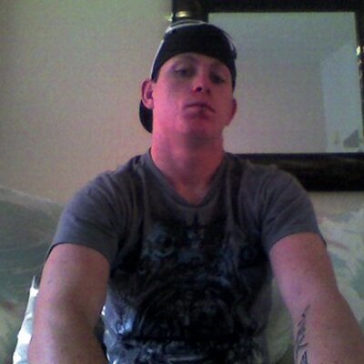 Jeremiah Alan Joyce - Twitter Profile Picture of Jeremiah Alan Joyce (@jeremiahjoyce) on Twitter