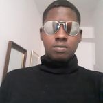 Profile Picture of Felipe David (@richar_lafe) on Instagram