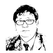 Profile Picture of Chris YIN (@yinchris8199) on Youtube