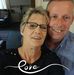Profile Picture of Dawn Hines (@dawn.hines.948) on Facebook
