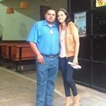 Profile Picture of Cecilia Madrigal (@_cecimadrigal_) on Instagram