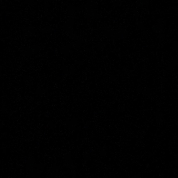 Profile Picture of Chae Yee (@chaeyee) on Poshmark