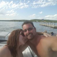 Profile Picture of Michael Gaver (@mgaver88) on Pinterest