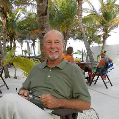 Profile Picture of Bobby Duckworth (@@bobbyduckworth1) on Twitter