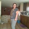 Profile Picture of Lois Travis615 (@@loistravis5) on Tiktok