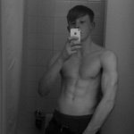 Profile Picture of bailey gwynne (@baileygwynne) on Instagram