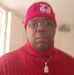 Profile Picture of Jerald Bush (@jerald.bush.7) on Facebook
