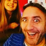 Profile Picture of Stuart Haines (@stuhaines) on Instagram