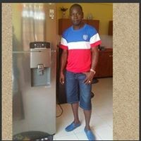 Profile Picture of Webley Grant (@webley-grant) on Quora