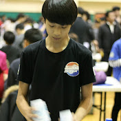 Profile Picture of Jaeho Jung (@goldspeedstacks) on Youtube
