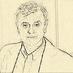 Profile Picture of Herve Brusini (@@hervebrusini) on Twitter