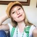 Profile Picture of Tori Heppermann (@toriheppermann) on Pinterest