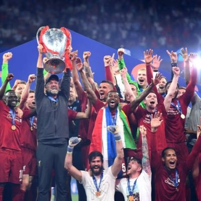 Danny Panetta - Twitter Profile Picture of Danny Panetta (@dp4837) on Twitter