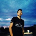 Profile Picture of Daniel Mascorro (@d4niel_m4scorro) on Instagram