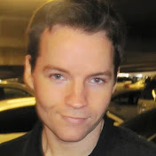 Profile Picture of Steve McDaniel (@stevemcdaniel7382) on Youtube